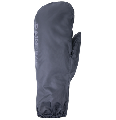 Rainseal Waterproof Black Over Glove by Oxford Products