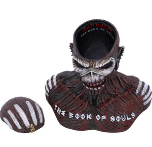 Iron Maiden Book of Souls Box (small)