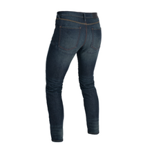 Oxford Original Approved AAA SLIM Fit Blue Jeans