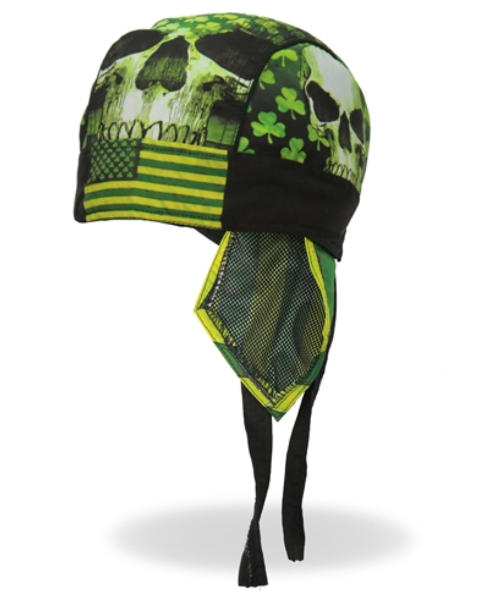 Leren Zandana Cap zwart met coins – Kodiak Country en Western Store Leren Zandana Cap zwart met coins – Kodiak Country en Western Store