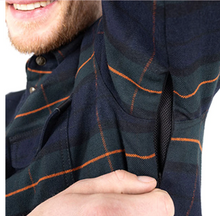 John Doe XTM Motoshirt Textile Jacket AAA RATED- Vintage