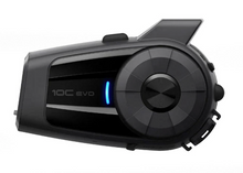 SENA 10C-EVO-02 EVO M/C BLUETOOTH CAMERA & COMM SYSTEM