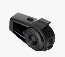 SENA 10C-EVO-02 EVO M/C BLUETOOTH CAMERA & COMM SYSTEM