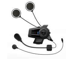 SENA 10C-EVO-02 EVO M/C BLUETOOTH CAMERA & COMM SYSTEM