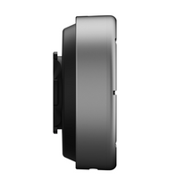 BEELINE MOTO II METAL SILVER