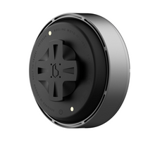 BEELINE MOTO II METAL SILVER