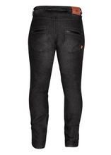 Mason AAA D30 Waterproof Armoured Jeans by Merlin