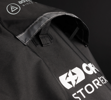 Oxford Stormex Pro Bike Cover