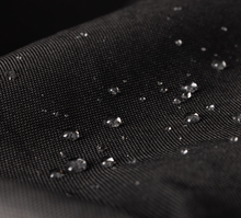 Oxford Stormex Pro Bike Cover