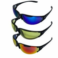 Fat Skeleton Chopper Sunglasses