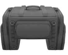 Saddlemen TS3200DE Tactical Seat Tunnel Bag