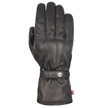 Holton Waterproof MENS Urban Cruiser Gloves by Oxford Products
