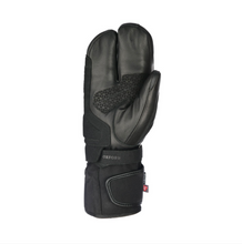 Polar 1.0 MS 3 Finger Winter Gloves by Oxford Products