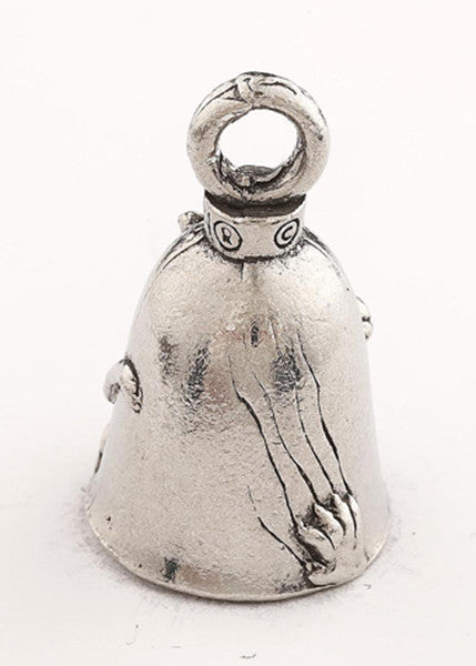 Biker bells clearance