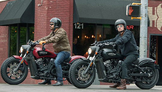 bobber motorcycle helmets uk Jet Helmet Small Light Matte Black Style Custom Cafe Racer Size XL Automotive New 2018 Indian Scout Bobber