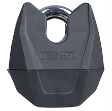 Oxford MonsterXL Padlock