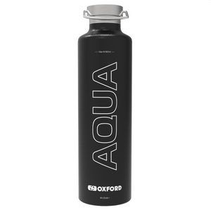 Oxford AQUA 1.0L Insulated Flask