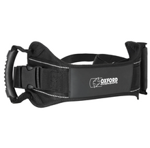 Oxford Rider Grips Pillion Grab Handles