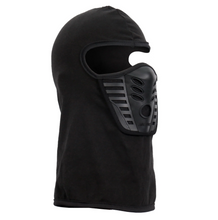Stealth Ninja design Under Helmet Balacalava
