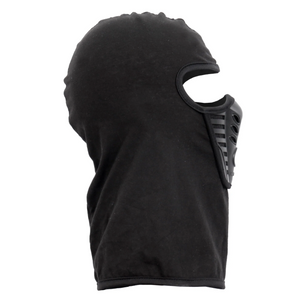 Stealth Ninja design Under Helmet Balacalava