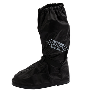 Rainseal Waterproof Over Boots by Oxford Products