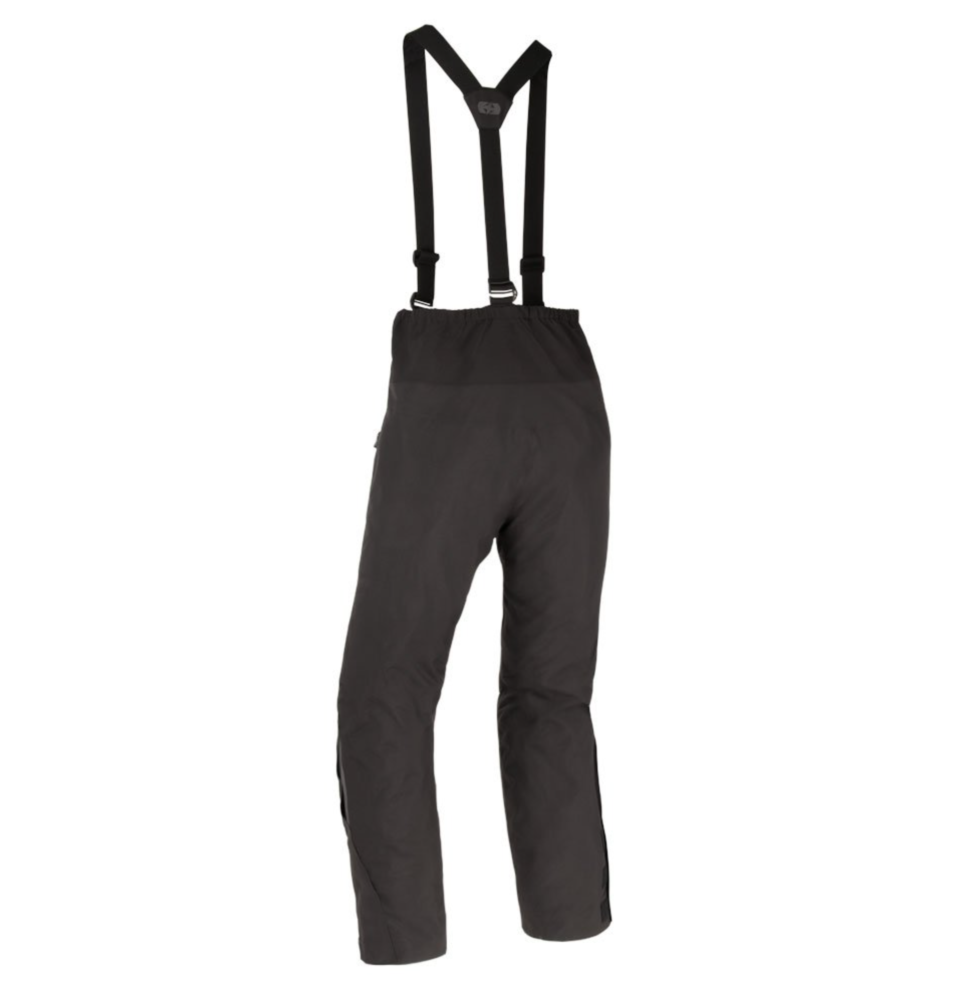 Oxford 2025 rainseal overboots