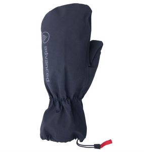 Rainseal Pro Waterproof Black Over Glove by Oxford Products