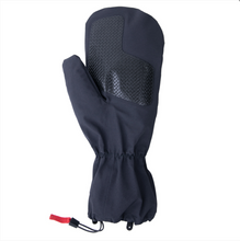 Rainseal Pro Waterproof Black Over Glove by Oxford Products