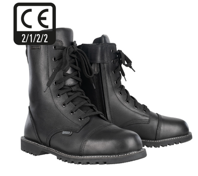 Cruiser bike boots online