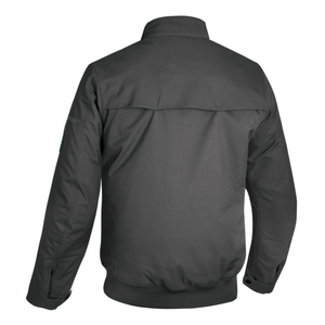 Harrington Black Jacket by Oxford products