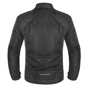Stealth sales motorcycle jacket