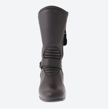 Ladies Eleveit Lady Rider Boot 1106/WD
