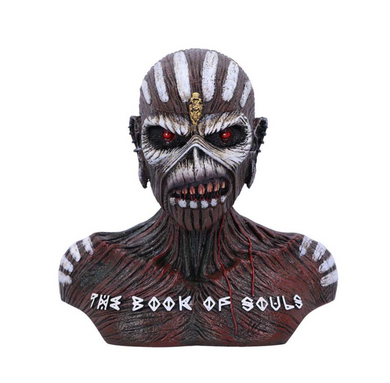 Iron Maiden Book of Souls Box (small)
