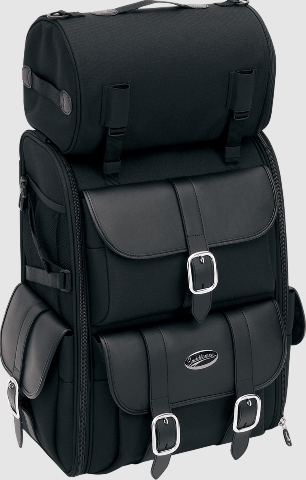 Sissy Bar Bag Cd1750 – 3515-0172 – Saddlemen 35150172