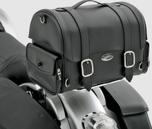 Saddlemen Drifter™ Sissy Bar Bag - Fat Skeleton UK