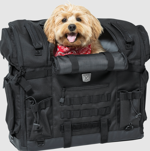 キャリーバッグ・スリング palace k-way pet bag multi Screenshot2024-03-05at14.31.