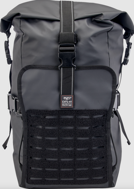 BILTWELL BAG EXFIL 2nd Generation-60 BLACK