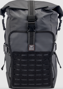 BILTWELL BAG EXFIL 2nd Generation-60 BLACK