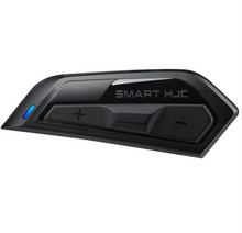 HJC Smart HJC 21B Bluetooth Intercom