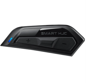 HJC Smart HJC 11B Bluetooth Intercom