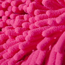 Muc Off 2 in 1 Microfibre Microfibre Wash Mitt