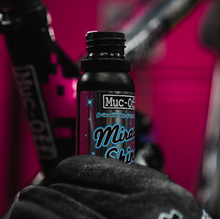 Muc Off Miracle Shine Polish 100ml