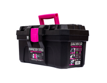 Muc Off Ultimate Motorcycle Care Kit