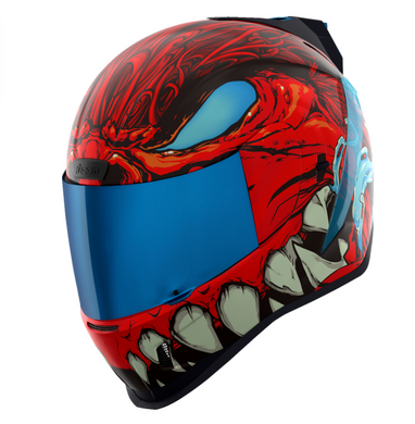 Icon Airform Manik RR MIPS Full Face Motorcycle Helmet