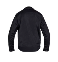 John Doe Aero Mesh Summer Riding Jacket AA rated