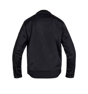 John Doe Aero Mesh Summer Riding Jacket AA rated