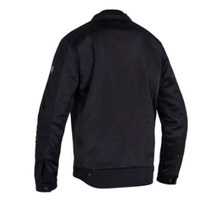John Doe Aero Mesh Summer Riding Jacket AA rated