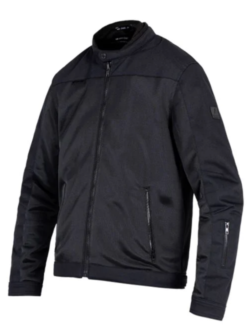 John Doe Aero Mesh Summer Riding Jacket AA rated