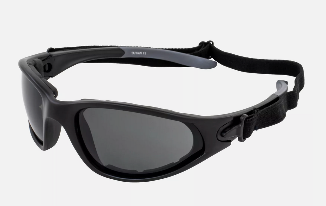 Mad dog goggles outlet