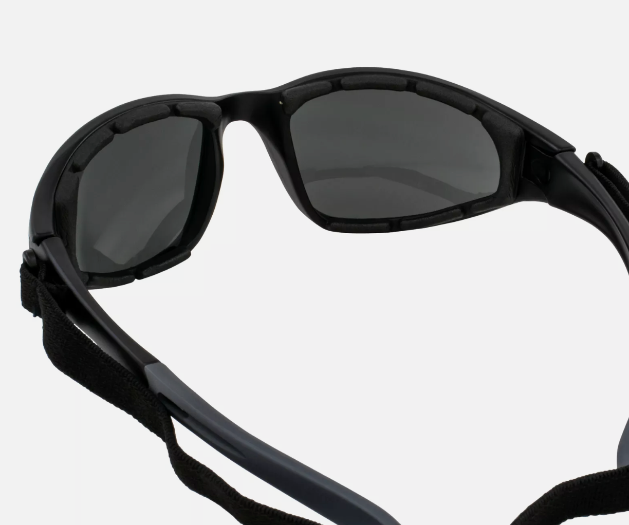 Global sunglasses outlet